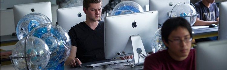 Cv writing service glasgow