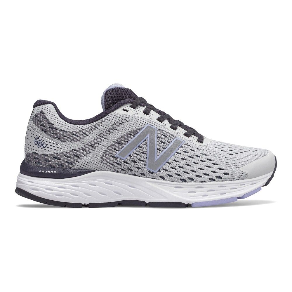 new balance 680 v6 new balance 680 v6