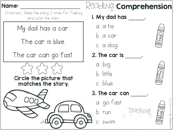 Family Family Love Quotes Family Support Quotes Adoption Quotes