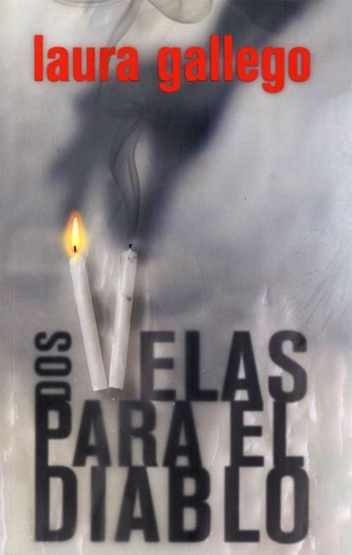 Ahhh Es Que Laura Gallegos De Ella También Te Podría Entusiasmar Finis Mundi Y Claro Las Me Libros Para Adolescentes Libros En Espanol Memorias De Idhun