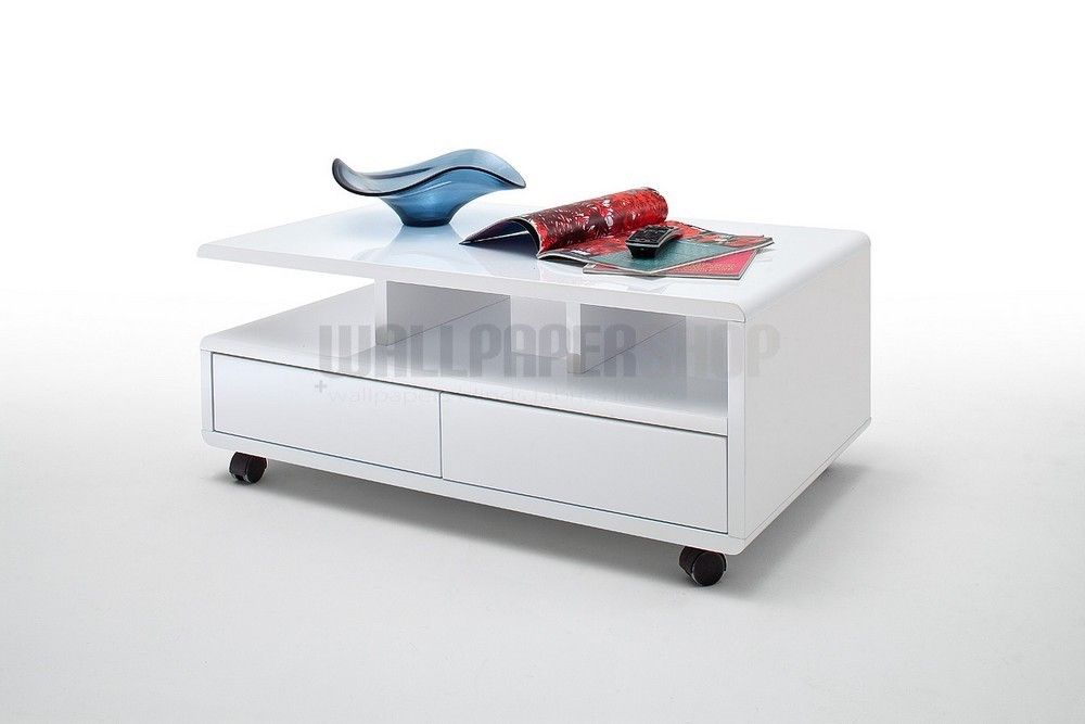 Narrow Coffee Table, Modern Glass Coffee Table, Mirrored Coffee Tables, Coffee Table With Drawers, Black Coffee Tables, Unique Coffee Table, Coffee Tables For Sale, Contemporary Coffee Table, Modern Side Table