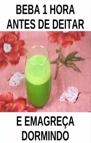 How to Make Your Own Turmeric Water - Healthy Natu How to Make Your Own Turmeric Water - Healthy Natu
