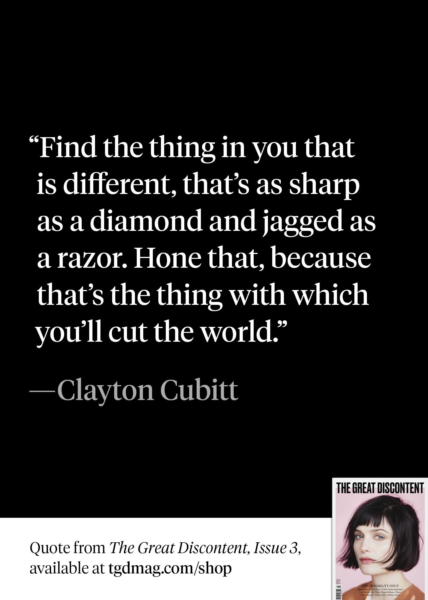 flirting quotes goodreads quotes for a day life flirting quotes goodreads quotes for a day life