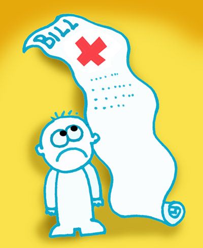 What Is Waiting Period In Health Insurance Plans Health