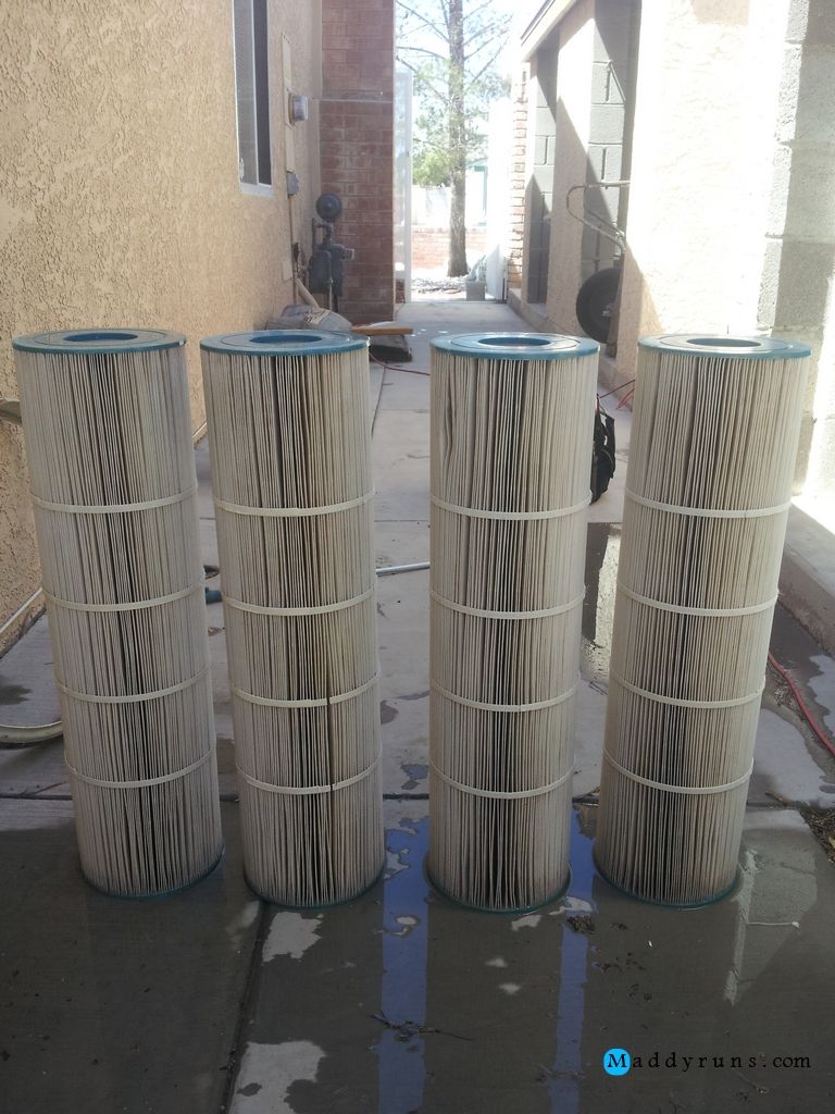 Swimming Pool Filter Maintenance Tips Guide Backwash Swimming Pool Filter Maintenance Tips Guide Backwash Inground Above Ground