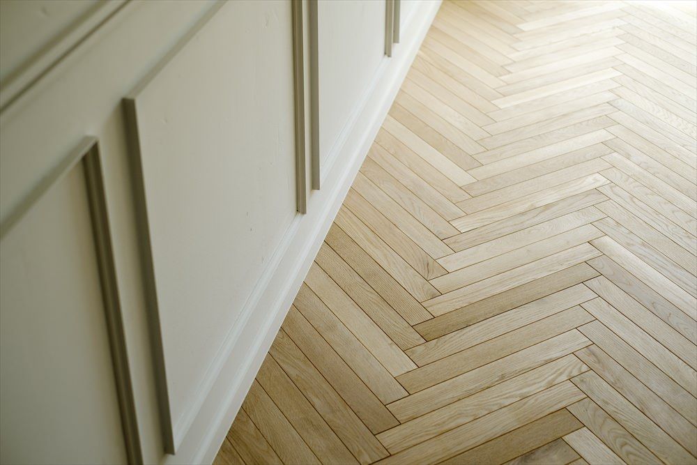 腰壁 モールディング Google 検索 Interieur 腰壁 モールディング Google 検索 Interieur