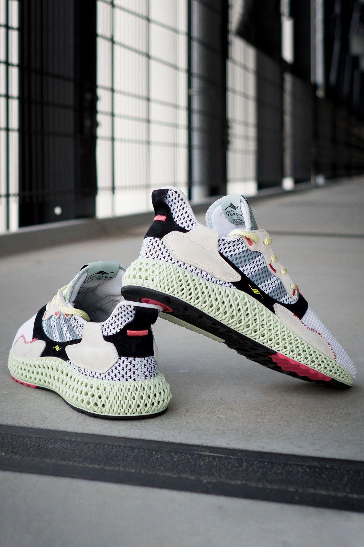 adidas zx 4000 wit adidas zx 4000 wit