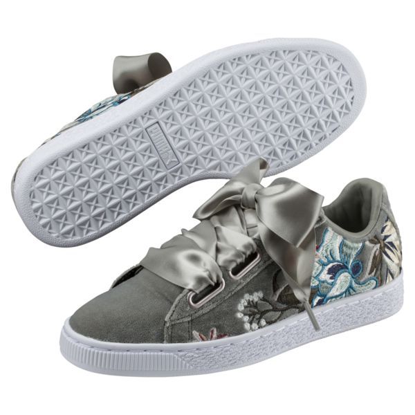 puma heart pas cher femme puma heart pas cher femme