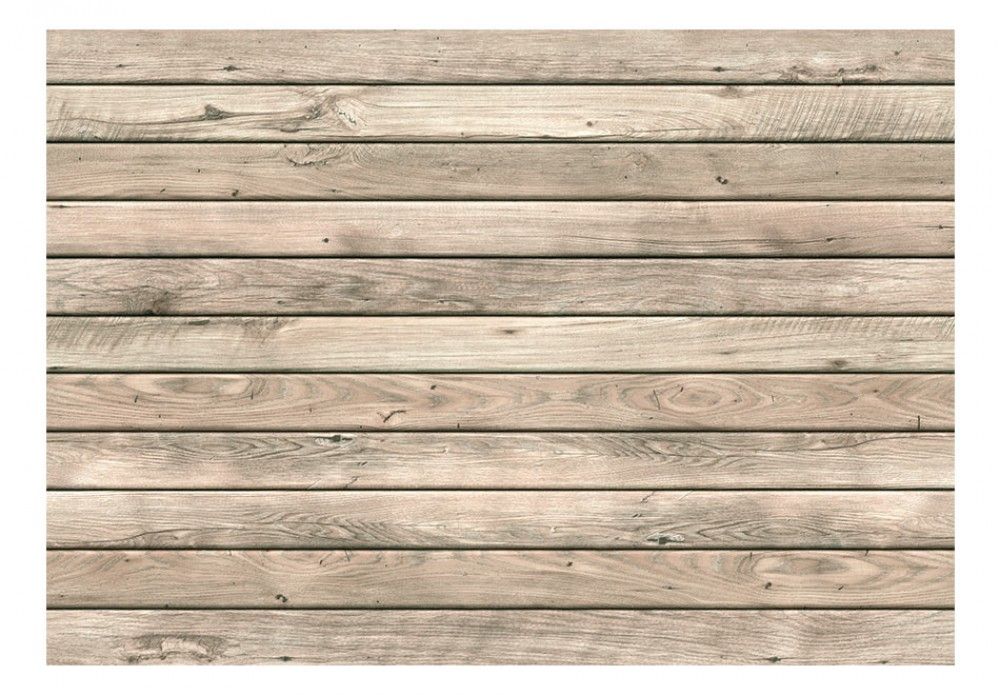 Avoir Images Papier Peint Rustic Atmosphere En 2020 Papier Peint Papier dernière salutations