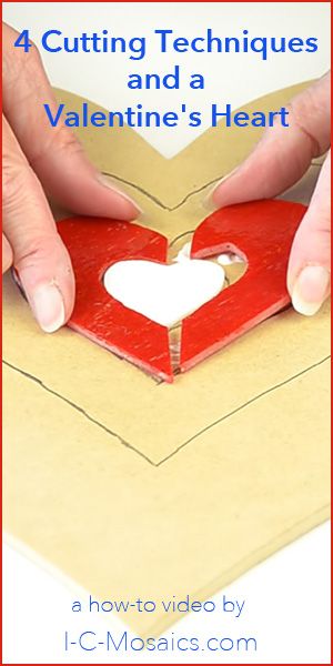Pin On Mosaic Blog All Things Inspirational And Educational