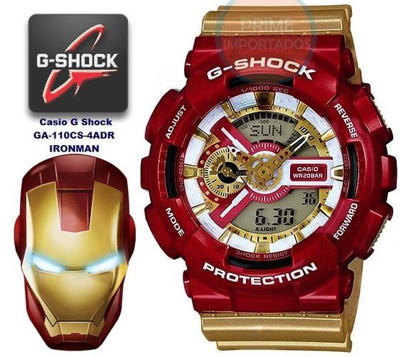 Pin by Vishu on Watchs | Casio g shock watches, G shock, G