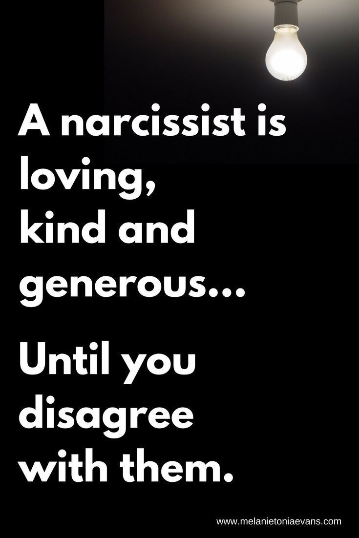 What Is Narcissistic Abuse Really Telling Us? The What Is Narcissistic Abuse Really Telling Us? The
