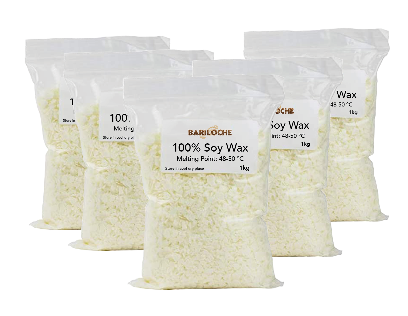 How Many Candles Can I Make With 1kg Of Wax how-many-candles-can-i-make-with-1kg-of-wax