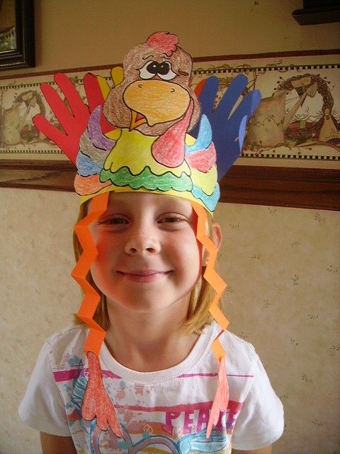 turkey headband - cost-free printable practice prepared in direction of shade picture about Free Printable Turkey Pattern named turkey headband - cost-free printable behavior well prepared towards shade