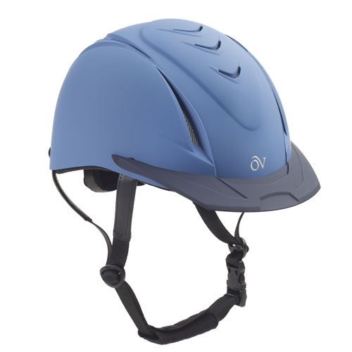 Equestrian Helmet By Stefan Wallmann At Coroflot Com Bicycle