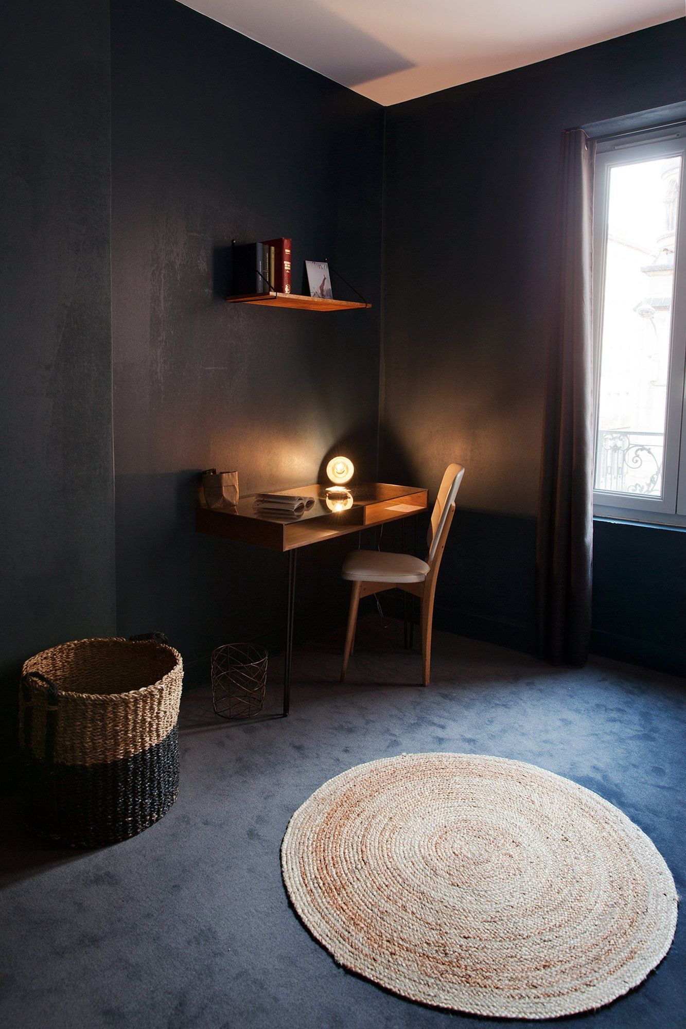 Ho36, melting spot lyonnais | Hôtel(s) | Pinterest | Lyon and ... Ho36, melting spot lyonnais | Hôtel(s) | Pinterest | Lyon and ...