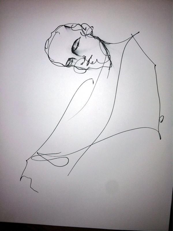old man thinking by lee zimmerman zim2918 artist art drawing old man thinking by lee zimmerman zim2918 artist art drawing painter