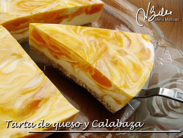 Recetas dukan con queso batido