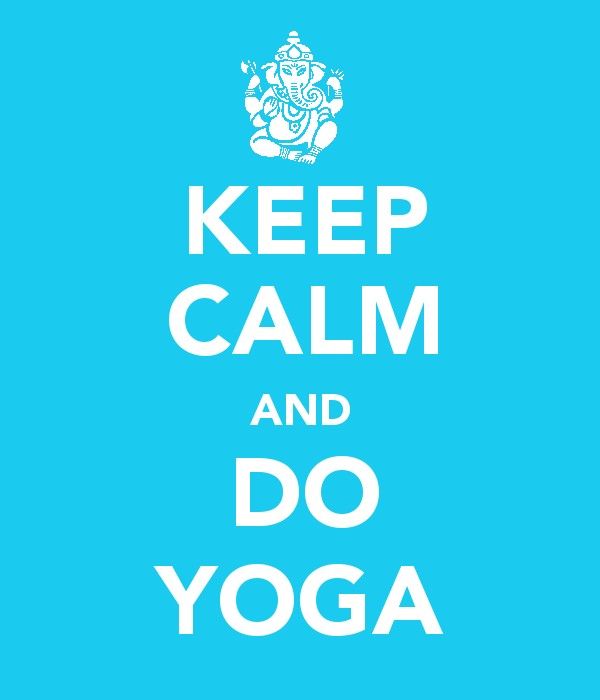 Yoga Inspiration おしゃれまとめの人気アイデア Pinterest Kendall Wangman Yoga Yoga Inspiration おしゃれまとめの人気アイデア Pinterest Kendall Wangman Yoga