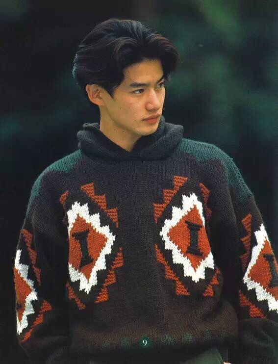 Mens Fashion おしゃれまとめの人気アイデア Pinterest Ana Araujo 昭和 髪型 メンズファッション モデル 写真 Mens Fashion おしゃれまとめの人気アイデア Pinterest Ana Araujo 昭和 髪型 メンズファッション モデル 写真