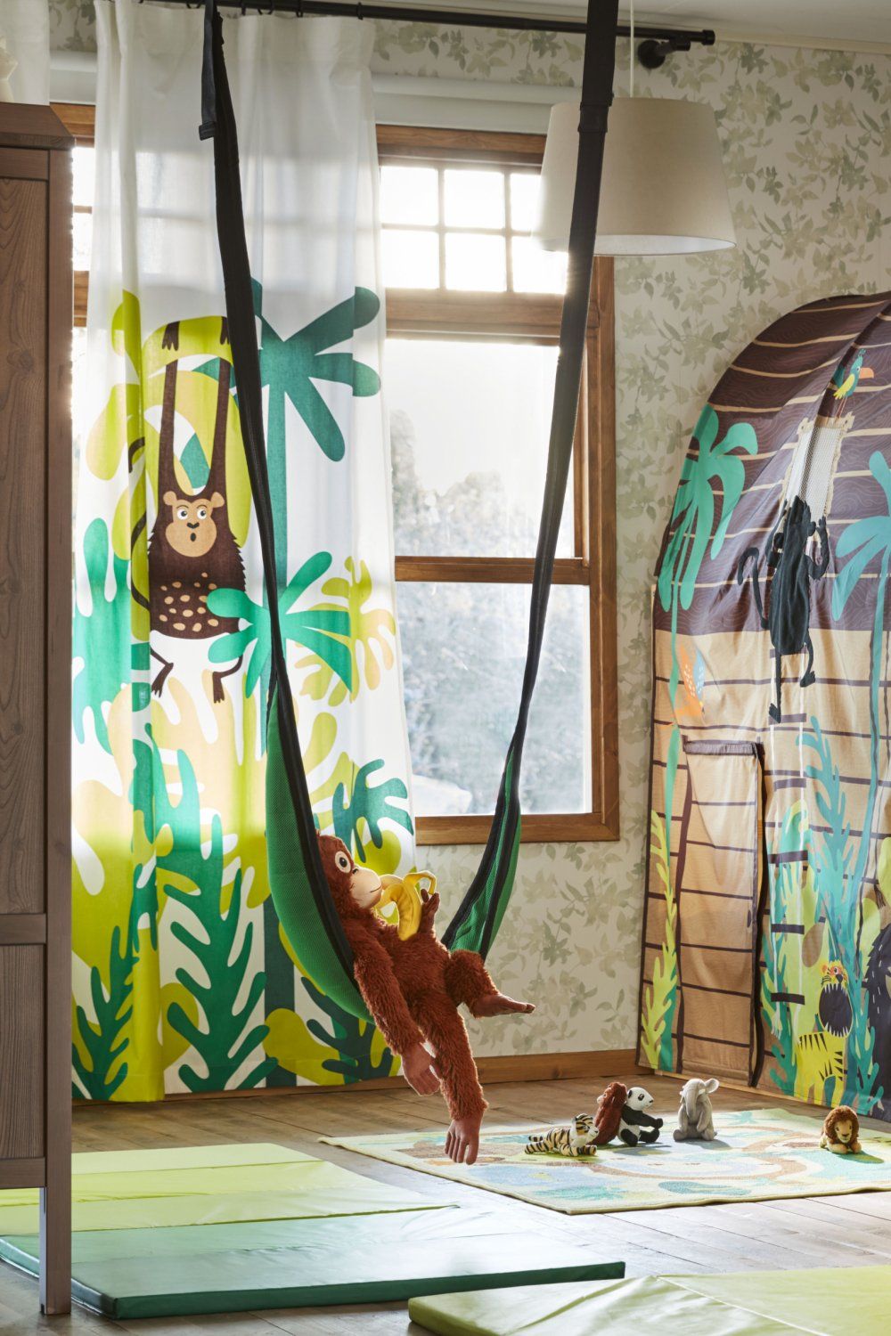 Epingle Sur Des Chambres D Enfants Pleines D Astuces Deco Epingle Sur Des Chambres D Enfants Pleines D Astuces Deco