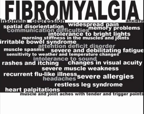 jill s home remedies remedies for fibromyalgia chronic illiness