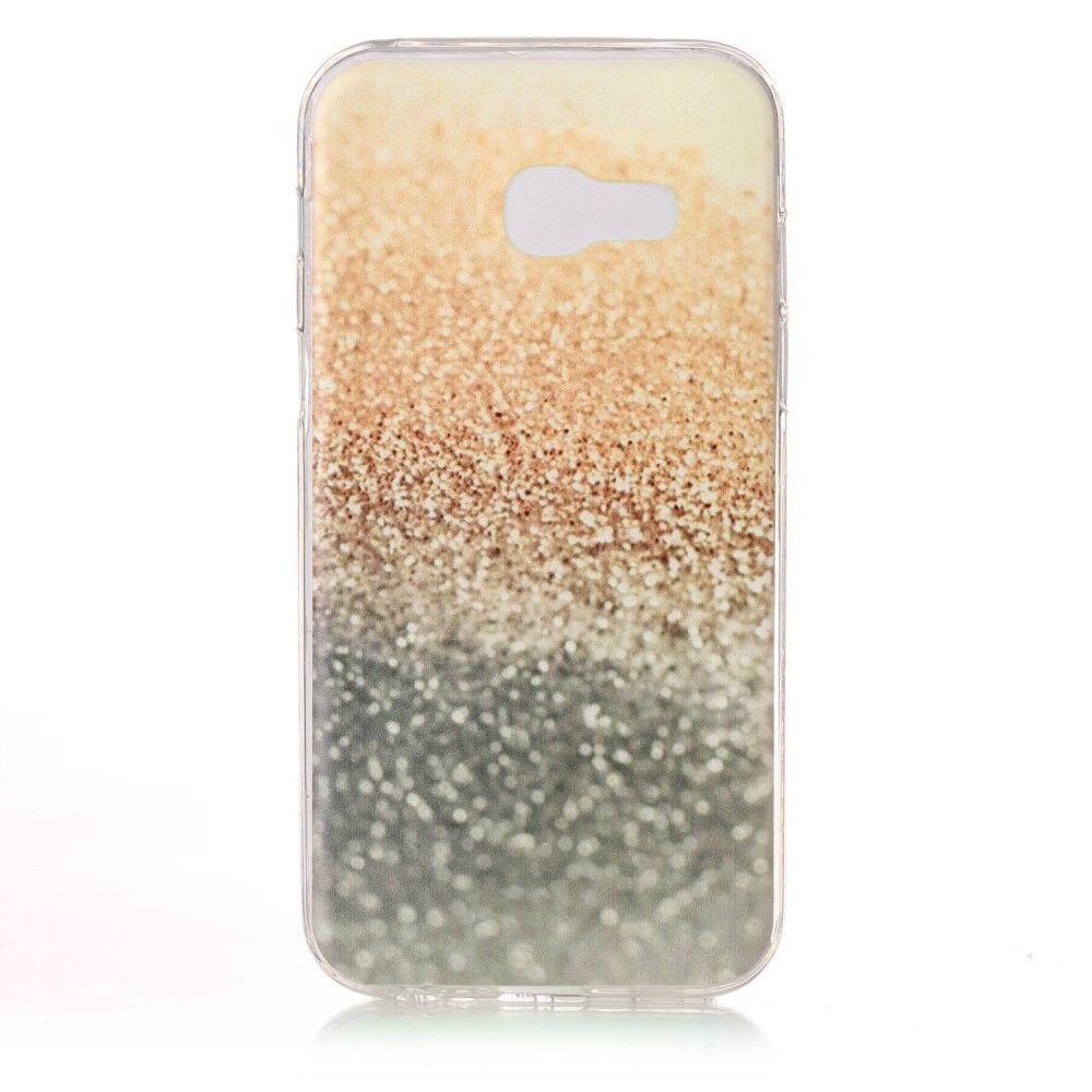 coque samsung a3 paillette coque samsung a3 paillette