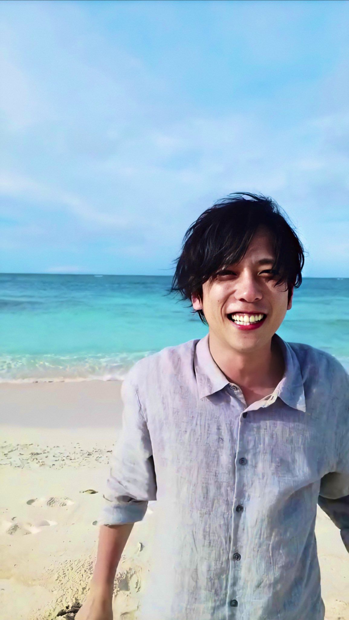 N I N A 21 二宮和也 かわいい ニノ 二宮 和 也 N I N A 21 二宮和也 かわいい ニノ 二宮 和 也
