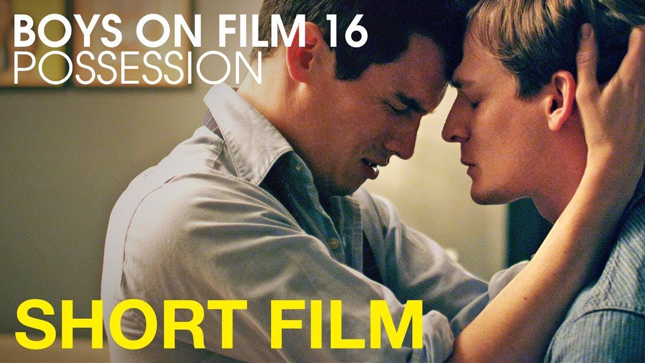 Gay Filme Stream Gay Filme Stream