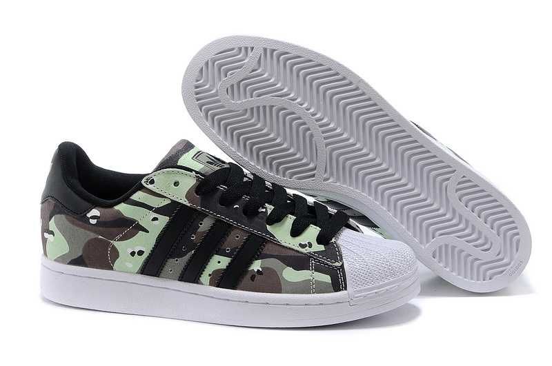 Adidas Superstar Supercolor vit Adidas Superstar Supercolor vit