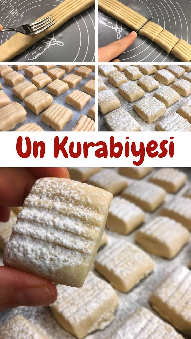 Matzo, Bread, Food, Brot, Essen, Baking, Meals, Breads, Buns