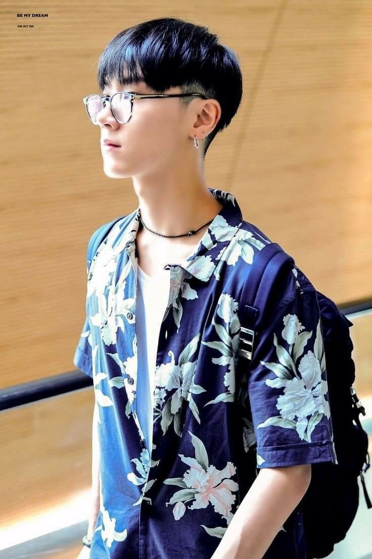 nct u ten chittaphon leechaiyapornkul nct ten nct ten nct u ten chittaphon leechaiyapornkul nct ten nct ten