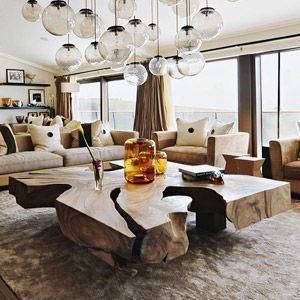 Kelly Hoppen Interiors Lighting Repeion Home Kelly Hoppen Interiors Lighting Repeion Home
