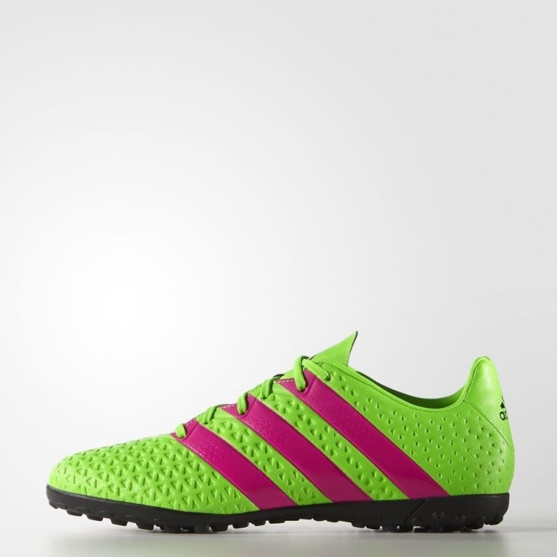 Mujer hermosa Inconsciente Muchas situaciones peligrosas Adidas Men Futsal Outdoor Shoes ACE 16.4 Turf AF5057 Training Soccer Boots | Soccer boots, Adidas men, Outdoor shoes Mujer hermosa Inconsciente Muchas situaciones peligrosas Adidas Men Futsal Outdoor Shoes ACE 16.4 Turf AF5057 Training Soccer Boots | Soccer boots, Adidas men, Outdoor shoes