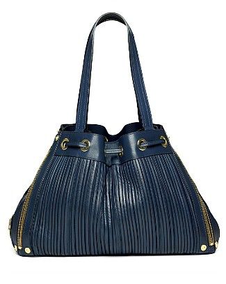 Mulberry Poppy Pleated Leather Bag Shoes Handbags Bloomingdales Com Mulberry Poppy Pleated Leather Bag Shoes Handbags Bloomingdales Com Stylehive