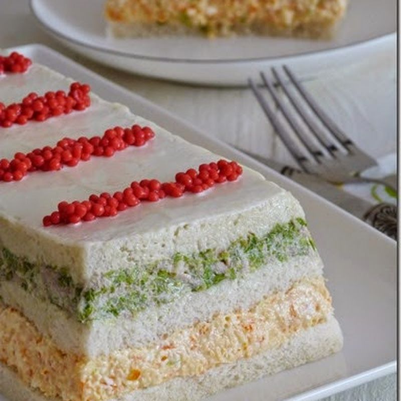 pastel salado thermomix aavedra en la cocina pastel salado de atunespe s pastel salado thermomix aavedra en la cocina pastel salado de atunespe s