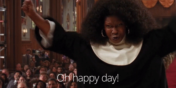 sister act gifs find & share on giphy _ holy gif _ c81209c0991dd1957c84f4e1206cdf0c sister act gifs find & share on giphy _ holy gif _