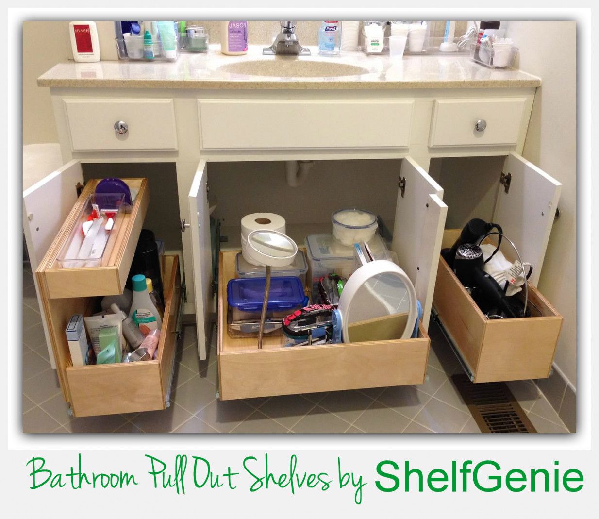 50 Slide Out Drawers For Bathroom Cabinets Lowes Paint Colors 50 Slide Out Drawers For Bathroom Cabinets Lowes Paint Colors Interior Check More At