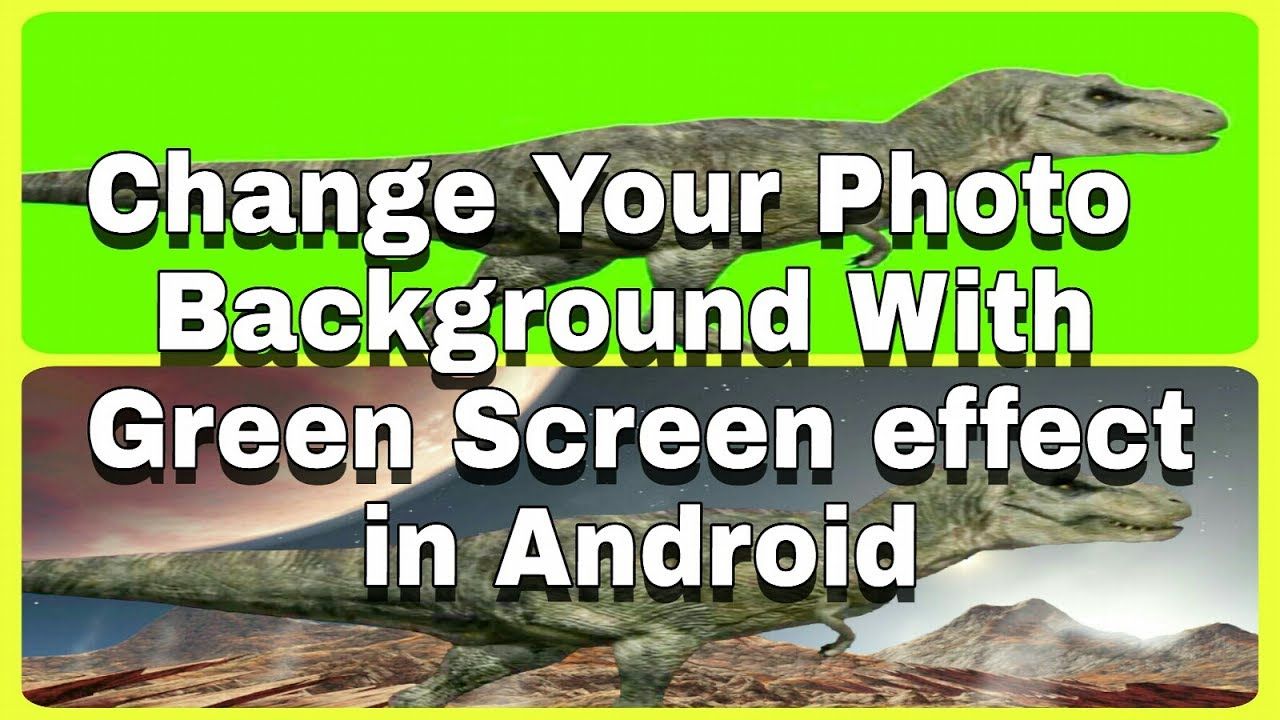 How To Change The Background On Android System Samsung Wallpaper Homescreen Lock Screen Wallpaper