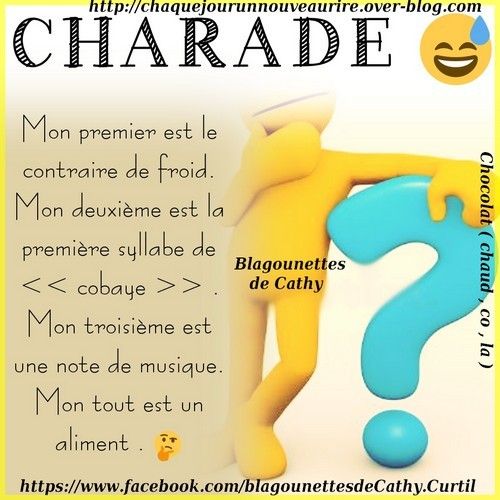 Téléchargement gratuit Images Epingle Sur Blague le plus cool par