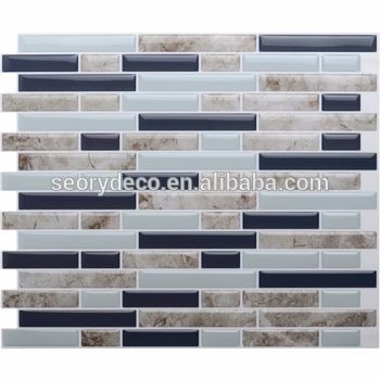 Pin On Japanese - Stick And Go Self Adhesive Wall Tiles Review Pin On Japanese - Stick And Go Self Adhesive Wall Tiles Review
