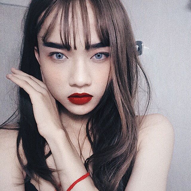 Free tranny cumming preview movies Bun a gay man a no apoloize i wayne