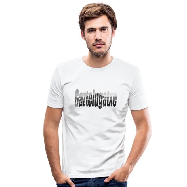 Camiseta turistica de Gaztelugatxe Camiseta turistica de Gaztelugatxe
