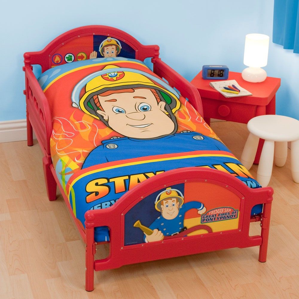 fireman sam bedroom ideas kid 55 red toddler bed bedroom window treatment ideas check more at http pin by hendro birowo on modern design low budget in 2018 pinterest fireman sam bedroom ideas kid 55 red toddler bed bedroom window treatment ideas check more at http pin by hendro birowo on modern design low budget in 2018 pinterest