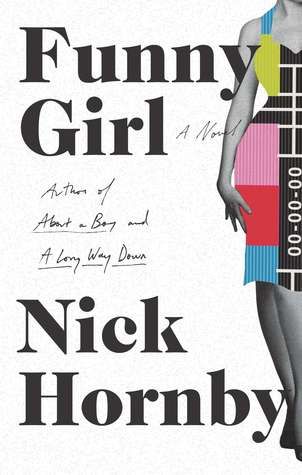 ALICE MUNRO EPUB NOOK EPUB DOWNLOAD ALICE MUNRO EPUB NOOK EPUB DOWNLOAD