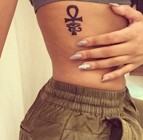 Pin On Tattoo Designs
