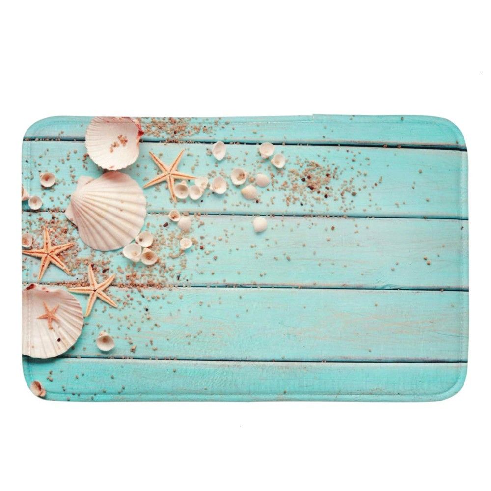 Best Coastal Rugs Discover The Best Beach Themed Rugs For Your
