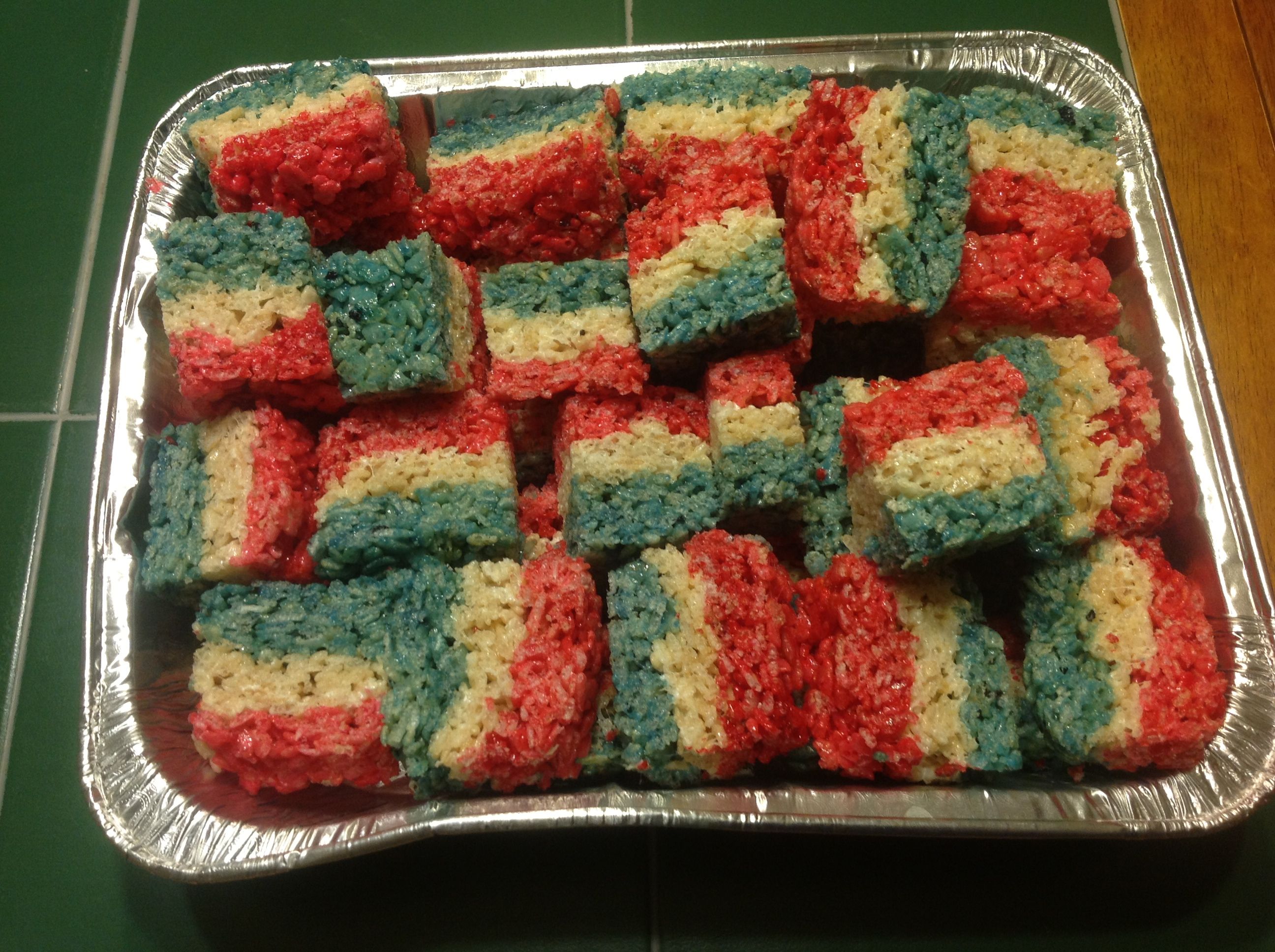 rice crispie treats rice crispy treats recipes rice crispie treats rice crispy treats recipes