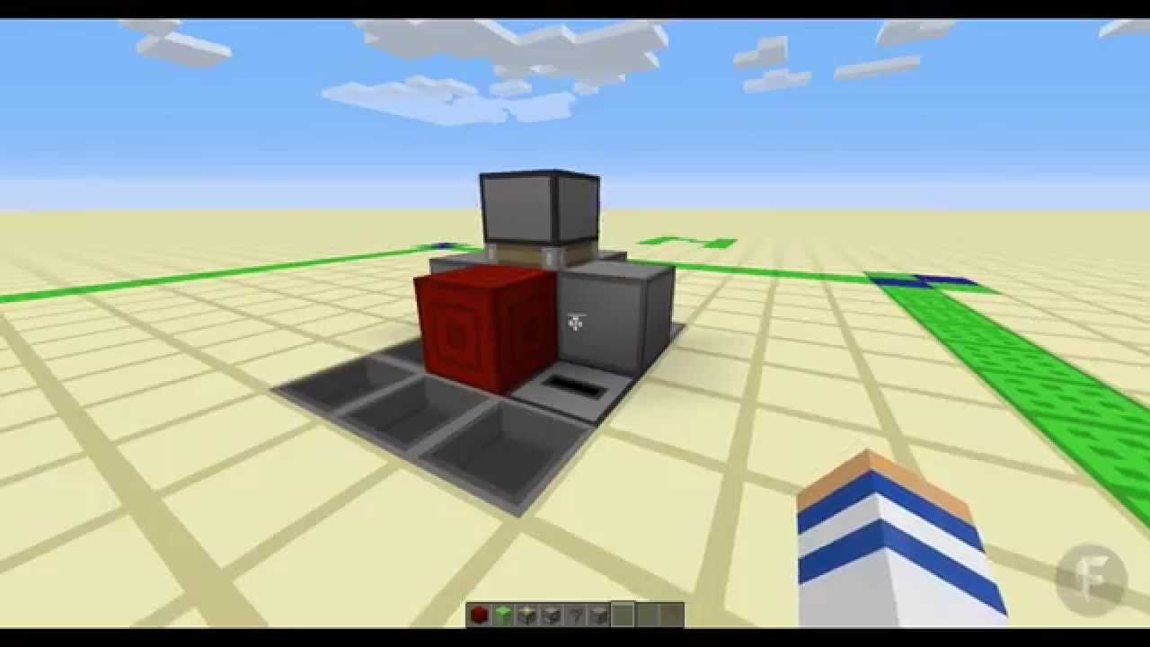 duplication hack minecraft 1.8.8 duplication hack minecraft 1.8.8