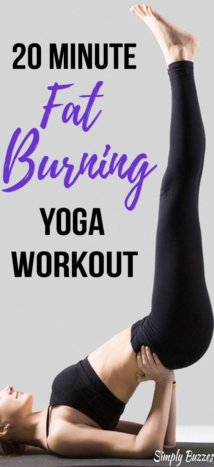 Recipe to lose belly fat image 10